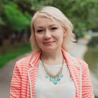 Отзыв от Алина - Виза Destination Thailand