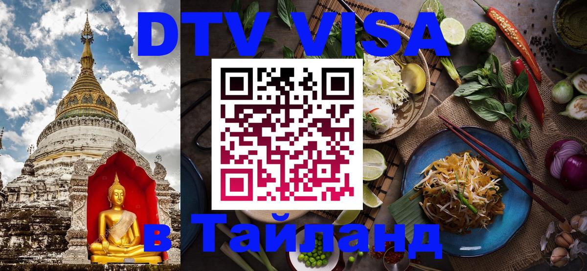 Оформление DTV визы под ключ: стоимость и тарифы, только загранпаспорт - Ашхабад 